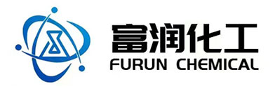 Shandong Furun Chemical Technology Co., Ltd.