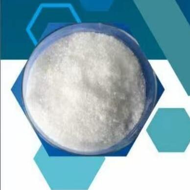 Potassium bis(oxalate) and potassium tetra(oxalate)