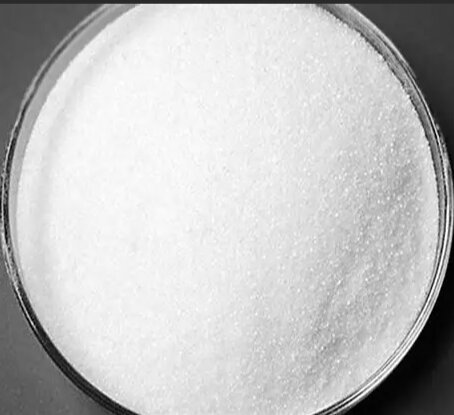 sodium thiosulfate