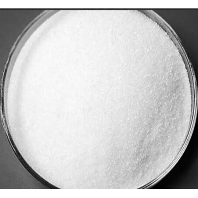 sodium thiosulfate